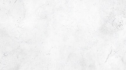 Obraz premium Light gray surface with subtle textures.