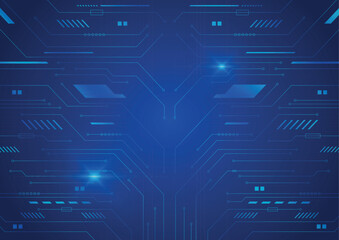 world network, future, space, galaxy, planet, computer, artificial intelligence, connecting people to all corners of the world