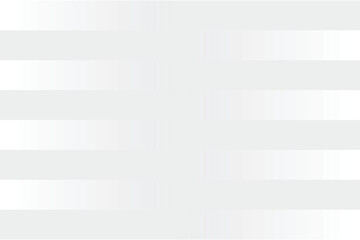 Abstract white vector background