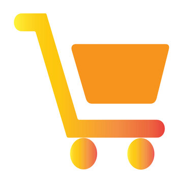Trolley vector