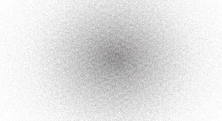 Subtle granular texture of nuanced gradations creating a serene visual experience