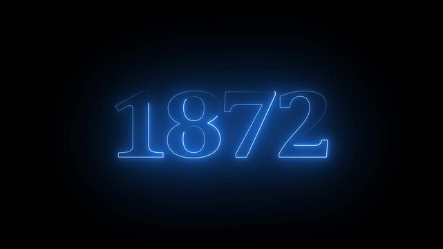 「1872」の写真素材 | 1,334件の無料イラスト画像 | Adobe Stock