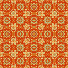 0000e1e7b66b41a18f188f377332b426.eps