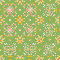 5bfcc76ca09e4cb4854ee5cf5871a743.eps