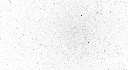 Subtle grunge texture in black and white with delicate grainy surface effect