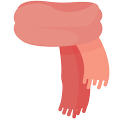 Autumn Knitted Accessories