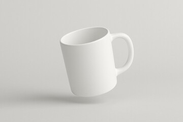 Obraz premium white-ceramic-coffee-mug-floating-minimal-3d-mockup.jpg