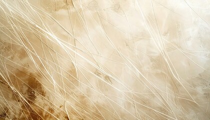 Dynamic abstract art design contemporary studio digital background light tones close-up creative inspiration