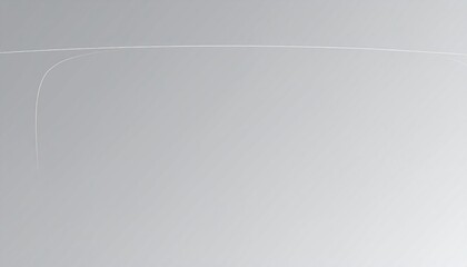 Dynamic abstract lines minimalist space digital art contemporary aesthetics elevated perspective visionary concepts