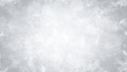Abstract white texture background digital art minimalist design soft environment neutral viewpoint creative concept