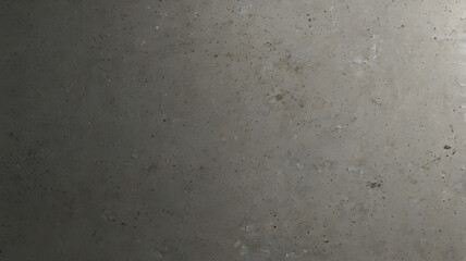 grunge wall background