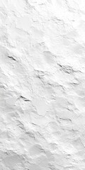 Abstract Grayscale Marble Texture Background