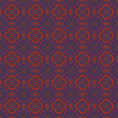 043c6e9dfa7d4ad29469da4cc7b18658.eps