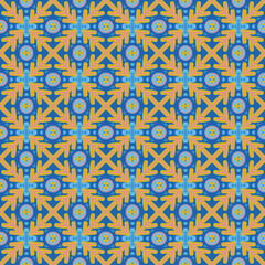 4237254ac2de4565912b0a669a94a85e.eps