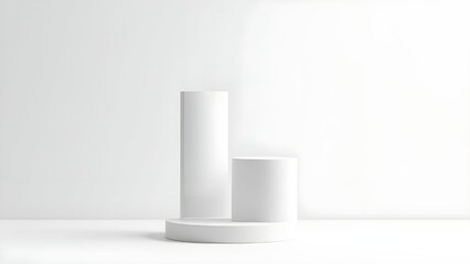appealing mockup