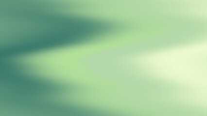green and white background abstract