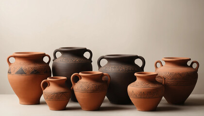  illustration of a burst of stars creating a whimsical bouquet effect