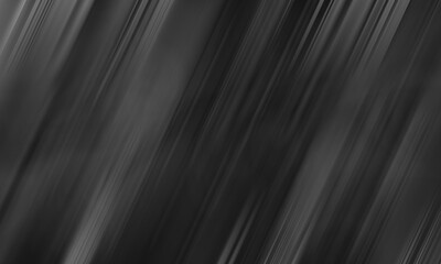 Dark Motion Blur Line Background Texture