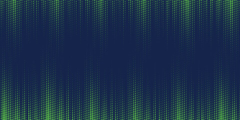 Sports background design with abstract modern template. Vector illustration of sport players in different activities. football, basketball, baseball, tennis, rugby, bicycling. vector ilustration