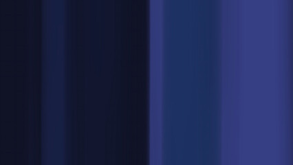 Dark blue gradient with vertical stripes