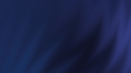 blue navy fade dark abstract background