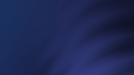 Solid blue gradient background art
