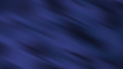 blue background with a diagonal blur