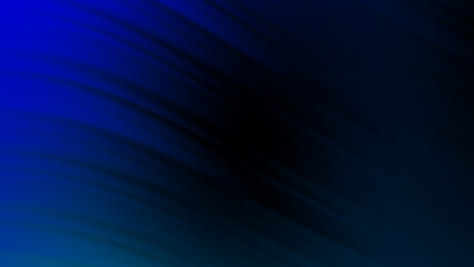 Dark blue background with diagonal lines