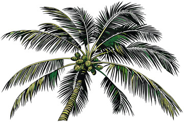 Fototapeta premium 200 colorful Easter eggs in vivid green grass, vibrant, detailed, 4k, hyperrealistic