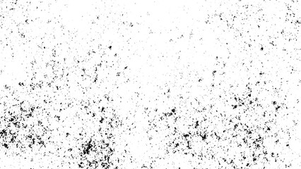 Distressed black texture. Distress Overlay Texture. Subtle grain texture overlay. Grunge background of black and white texture background.  grunge, background, vintage, texture,