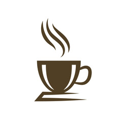 Coffee Shop Icon