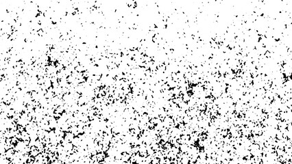 Distressed black texture. Distress Overlay Texture. Subtle grain texture overlay. Grunge background of black and white texture background.  grunge, background, vintage, texture,