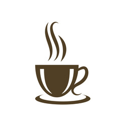 Coffee Shop Icon