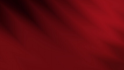 red and black abstract background
