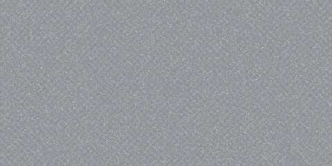 Silver glitter sparkles on transparent background. Abstract dust particles, white confetti png bg. Festive wallpaper for christmas poster, flyer, new year card, realistic vector glitter powder.