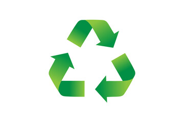 リサイクルマーク