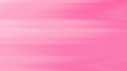 Pink and white gradient background