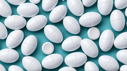 Trimipramine is a tricyclic antidepressant with antipsychotic and sedative properties. It is used in medicine is in the treatment of major depressive disorder