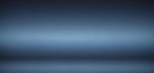 Peaceful ombre blue, dark to light, seamless texture, ombre, palette