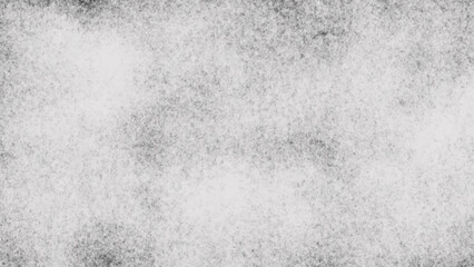 White concrete wall as background, white cement or stone old texture, concrete texture - old vintage grunge texture design ,stone, cement, old, texture, gray, white, concrete, wall, background, 