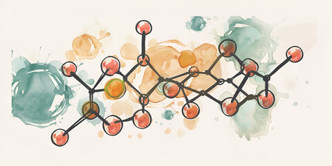 Materials Scientist , Nanotechnology Researcher