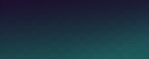 Led screen texture dots display light background..TV pixel pattern screen and videowall. Dot RGB TV background.	
