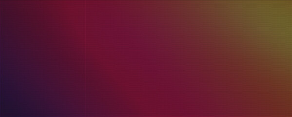 Led screen texture dots display light background..TV pixel pattern screen and videowall. Dot RGB TV background.	
