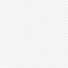 Line pattern seamless abstract vector design Gray line pattern