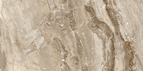 Dyna Marble Texture, High Resolution Glossy Finish Marble Texture Used For Interior Exterior Home Decoration And Ceramic Wall Floor And Granite Tiles Surface Background.
