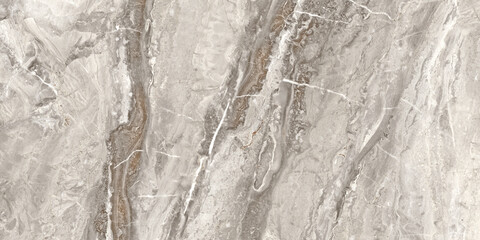 Dyna Marble Texture, High Resolution Glossy Finish Marble Texture Used For Interior Exterior Home Decoration And Ceramic Wall Floor And Granite Tiles Surface Background.