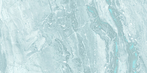 Dyna Marble Texture, High Resolution Glossy Finish Marble Texture Used For Interior Exterior Home Decoration And Ceramic Wall Floor And Granite Tiles Surface Background.