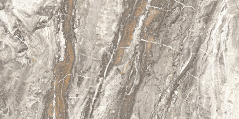 Dyna Marble Texture, High Resolution Glossy Finish Marble Texture Used For Interior Exterior Home Decoration And Ceramic Wall Floor And Granite Tiles Surface Background.
