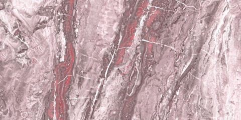 Dyna Marble Texture, High Resolution Glossy Finish Marble Texture Used For Interior Exterior Home Decoration And Ceramic Wall Floor And Granite Tiles Surface Background.