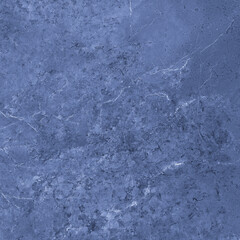  italian marble texture background pattern with high resolution